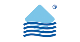 Wuxi Jiade Transformer Co., Ltd.